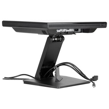 iiyama Monitor T1732MSC-B1SAG