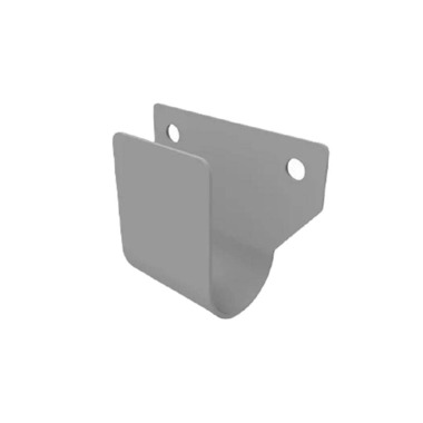 Mei Energy Cable Holder for Electric Car Gray