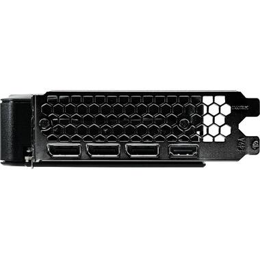 Gainward scheda grafica GeForce RTX 5060 Ghost 8 GB