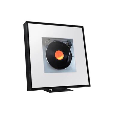 Samsung Soundbar Music Frame Bundle Inkl. Tab A9
