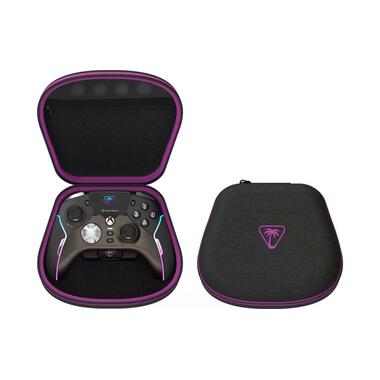 Turtle Beach Controller Stealth Ultra