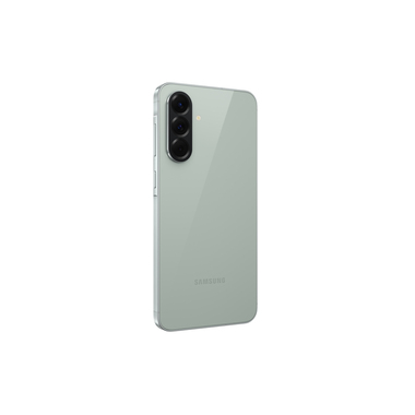 Samsung Galaxy A56 5G (128GB, Awesome Olive)