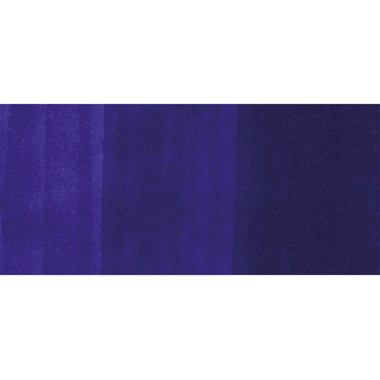 COPIC Marker Sketch 21075308 B69 - Stratospheric Blue