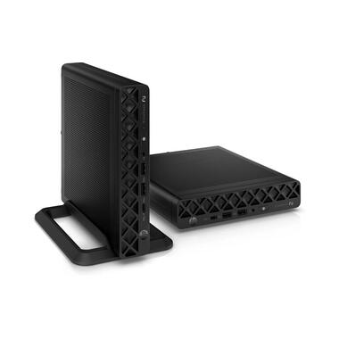 HP PC EliteDesk 8 Mini G1a 999B1ET