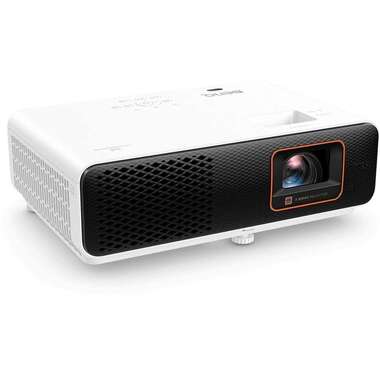 BenQ short throw projector X500i