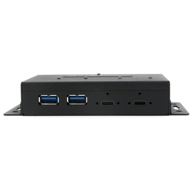 Exsys Hub USB EX-1240HMVS