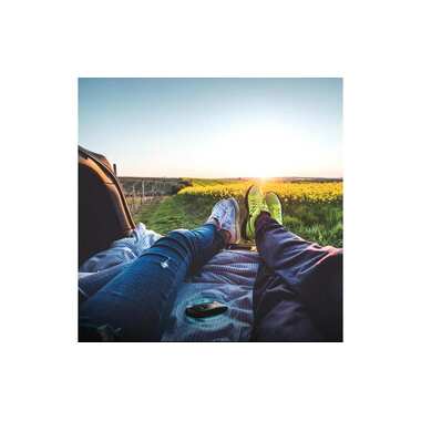 TP-Link LTE Router M7000