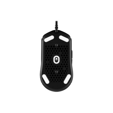 HyperX Souris de gaming Pulsefire Haste 2 Noir