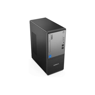 Lenovo PC ThinkCentre neo 50t Gen. 5 (Intel)