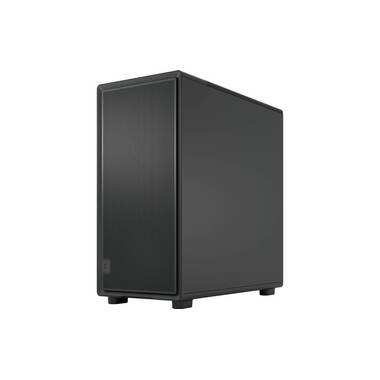 Fractal Design PC case Epoche XL Solid