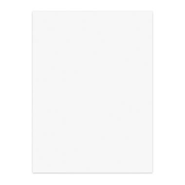 ELCO Blocco da disegno A4 74642.10 Creative Kids 25 fogli