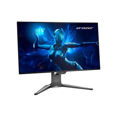 Erazer Moniteur Spectator X60 (MD21827)