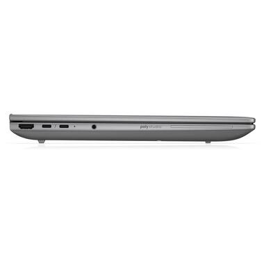 HP ZBook 8 G1i 14 C99QRET Sure View 5