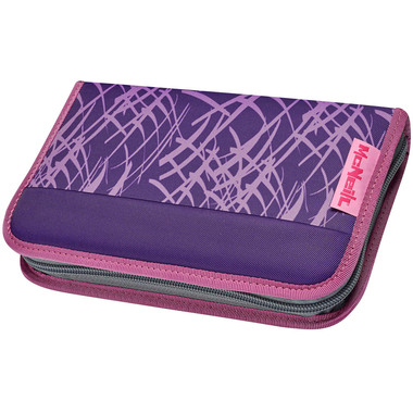 MCNEILL Etui Magic 9072232000 gefüllt 20x13x3.5cm