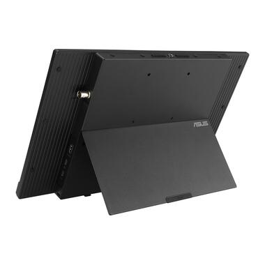ASUS Monitor ProArt PA16USV 15.6 ", 3840 x 2160 (Ultra HD 4K)