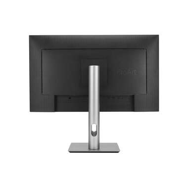ASUS Monitor ProArt PA27JCV 27 ", 5120 x 2880