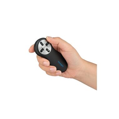 Kensington Presenter Non Laser