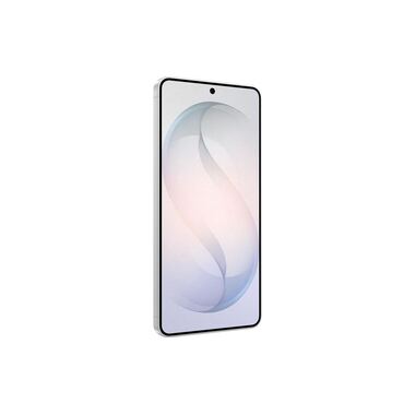 Samsung Galaxy S26+ 256 GB White