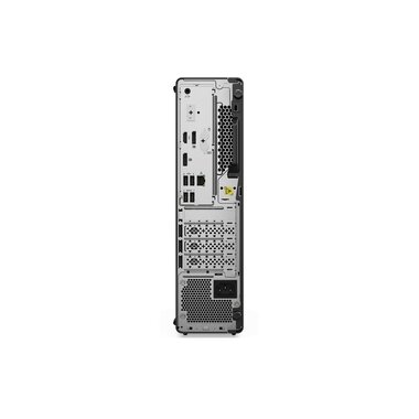 Lenovo PC ThinkCentre M90s Gen 6 SFF (Intel)