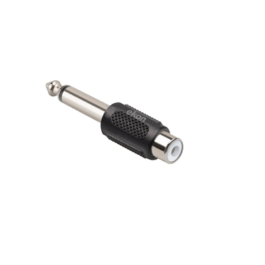 Adaptateur RCA | Ekon