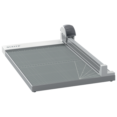 LEITZ Rollenschneidemaschine 9027-00-00 Precision Office A4 / 15 Blatt
