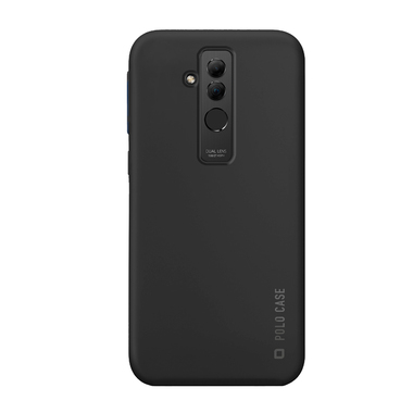 Handy-Hülle Polo TPU für Huawei Mate 20 Lite von SBS