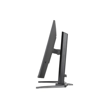 iiyama Monitor G-Master GB3272QSU-B1