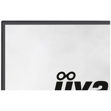 iiyama Moniteur G-Master G2741QSU-B1