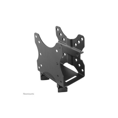 NEOMOUNTS Thin-Client Holder NM-TC100