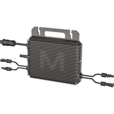 Marstek Inverter Saturn-M Micro - 600 W