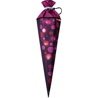 MCNEILL Cornet école BERRY 6002241000 87cm