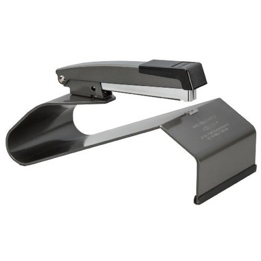 BOSTITCH Agrafeuse à selle B440SB noir 20 feuilles
