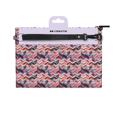 Borsetta da donna per accessori e smartphone | case&me