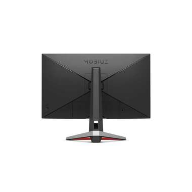 BenQ Monitor EX2710S