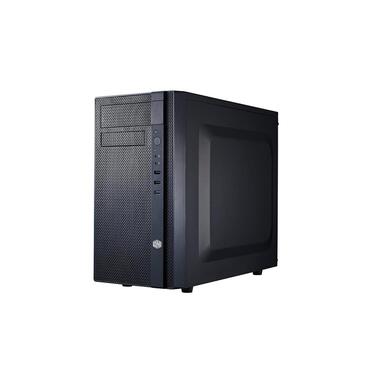 Case per PC Cooler Master N200