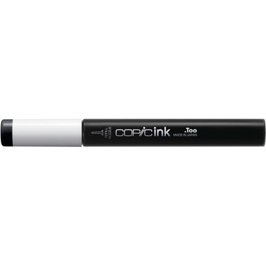 COPIC Ink Refill 2107617 100
