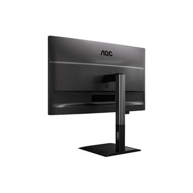 AOC Monitor Q27P4CV