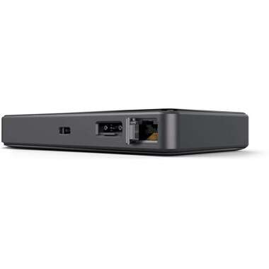 TP-Link 5G Router M8550