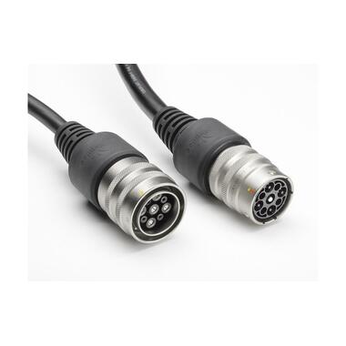 Juice Technology JUICE BOOSTER 3 air extension cable (10 m)