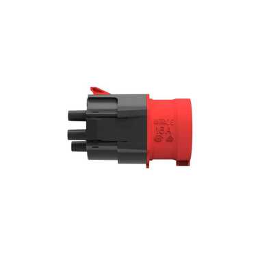 NRGkick Steckeraufsatz CEE 16-5