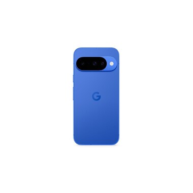 Google Pixel 10 128 GB Indigo