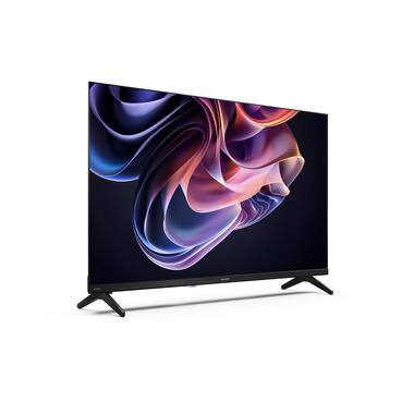 Sharp TV 32HF2265E 32", 1366 x 768 (WXGA), LCD