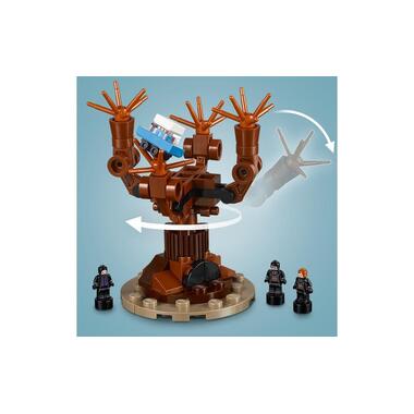 LEGO® Harry Potter Castello di Hogwarts 71043