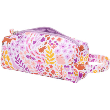 ALLC Schlamperetui Flower Garden PEFGMU27 20x8x7cm