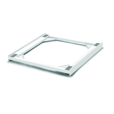 NORDIC Q Stacking frame basic, thin 2420001