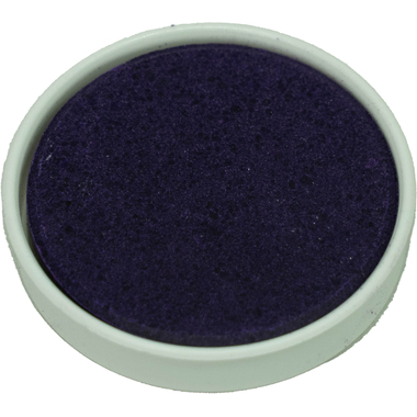 TALENS Couleur opaque aquarelle 95910536 violet