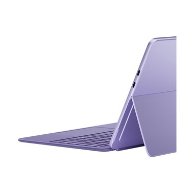 Microsoft Surface Pro 12" Tastiera