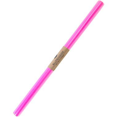 I AM CREATIVE Seidenpapier 4073.06 50x70cm, pink