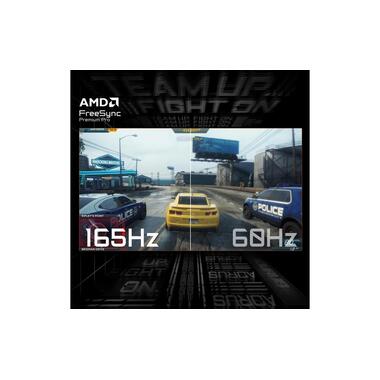 Monitor Gigabyte MO32U