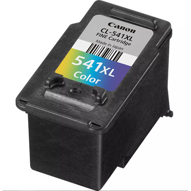 CANON Cartouche d'encre XL color CL-541XL PIXMA MG2150 15ml